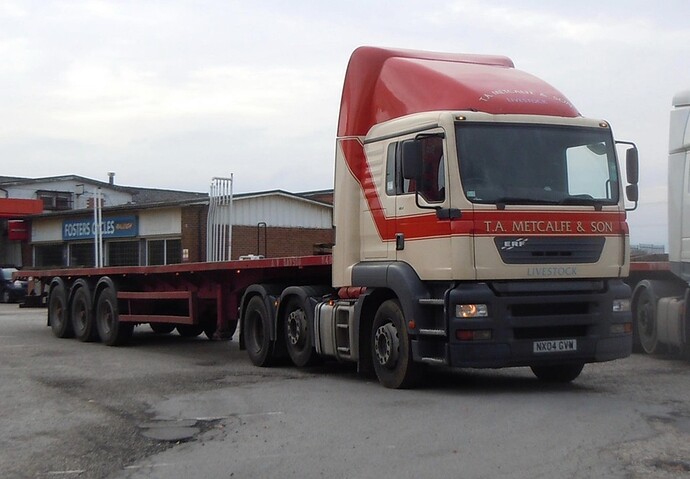 557381358_2962375437279979_732876407154565339_n