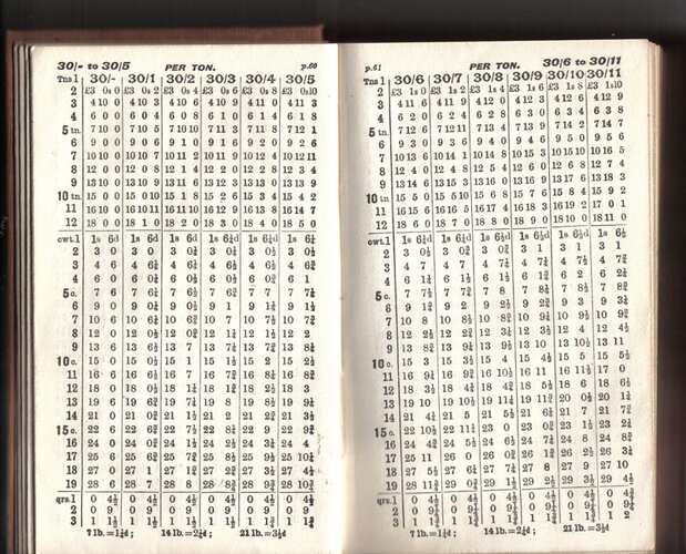LastScan.jpg