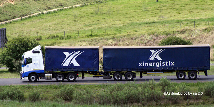 Bob Adams Transport (392).jpg