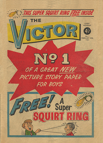 Victor1.gif