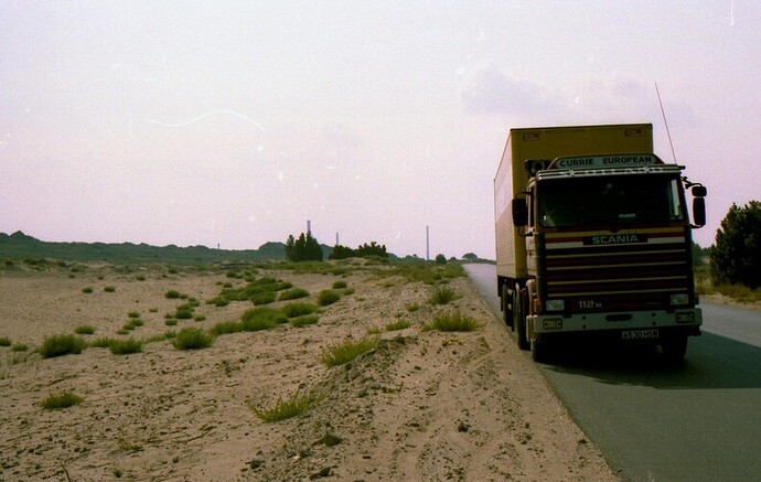 currie european208.jpg
