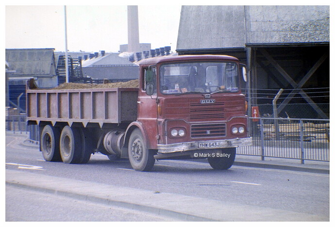 L8274p.JPG