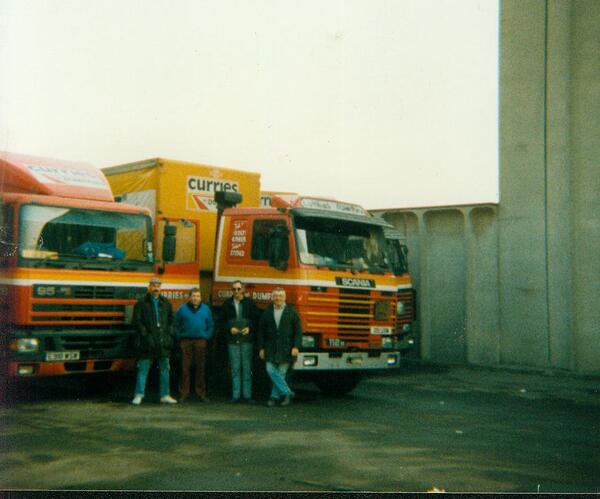 currie european266.jpg
