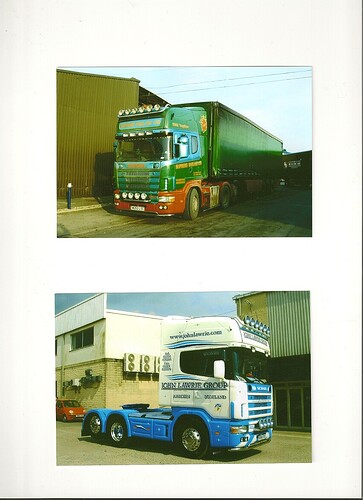 scan0012.jpg