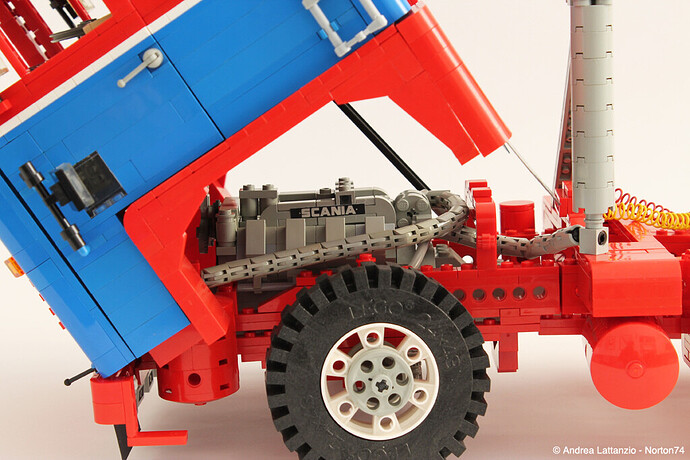 Lego SEV.jpg