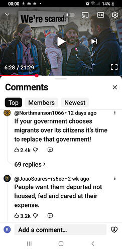 Screenshot_20251210-000009_YouTube