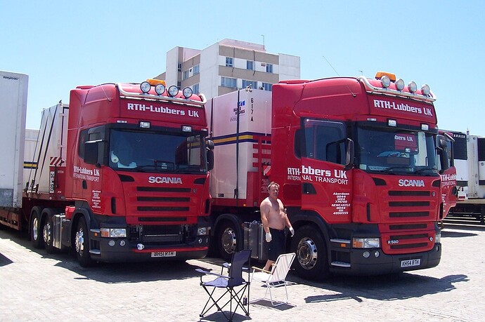 100_0410.JPG