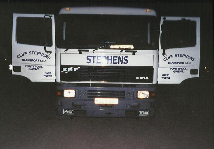 Scan 1.jpg