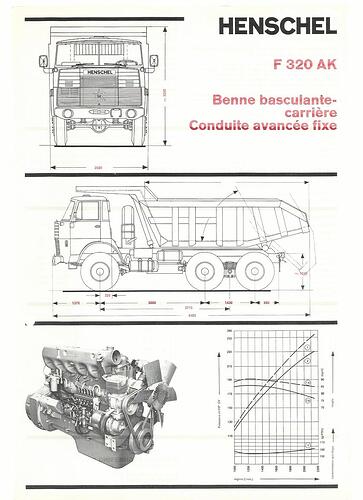 Henschel-F320-AK-1968.jpg