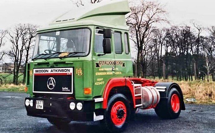 540105246_10162087042003121_5408087812441862030_n