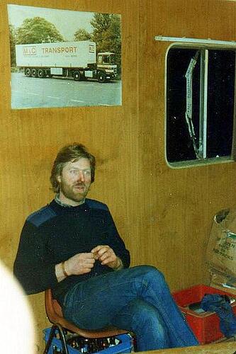 1-img098_zps3ff6e3c5.jpg