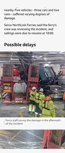 Screenshot_20251023-150611