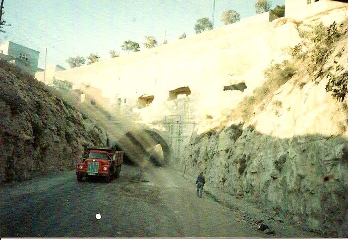 Astran, Biracek, Turkey 2.jpeg