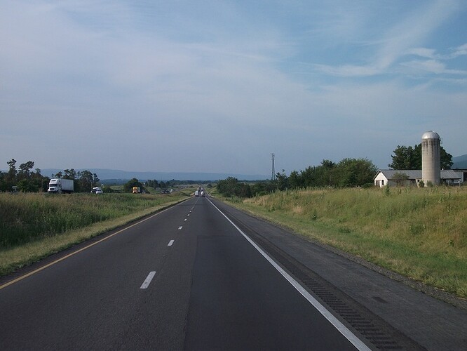 DSCF3812s.jpg