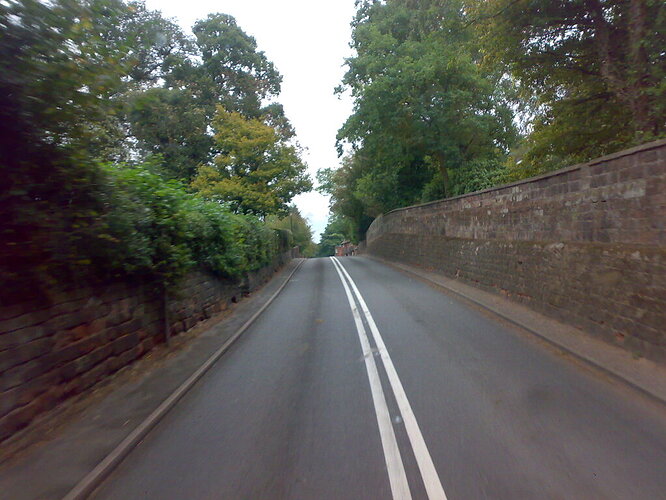 16092011181.jpg