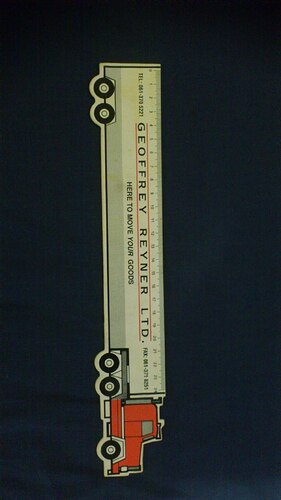 reyner ruler.JPG