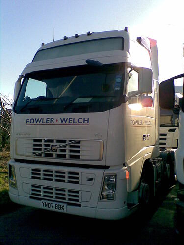 YN07 BBX.jpg