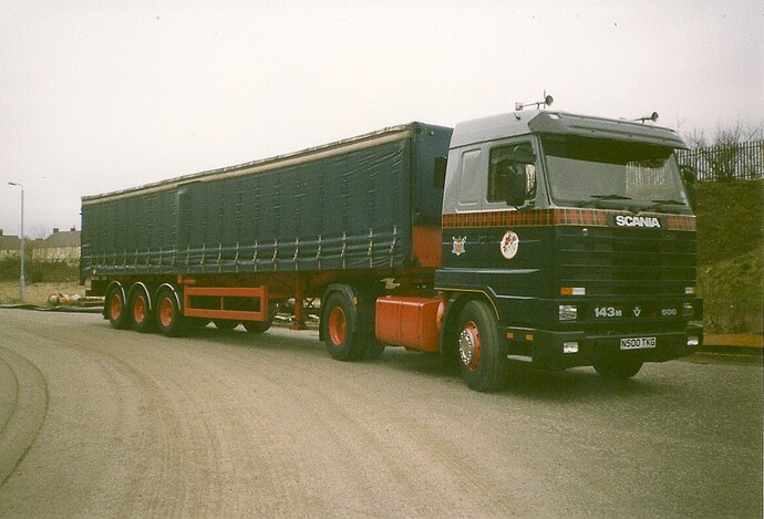 scan0011.jpg