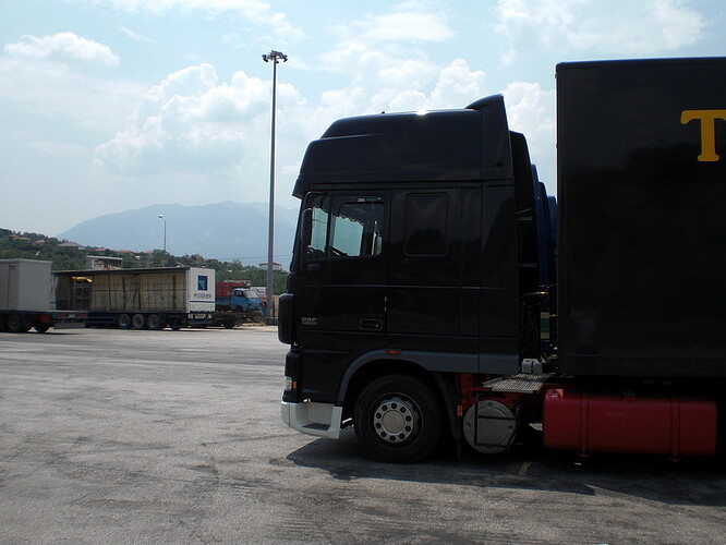 PICT0011.JPG