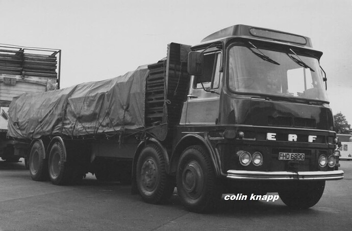 FB_IMG_1760641784278