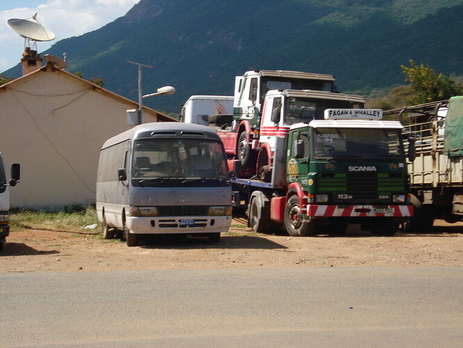 kenya10 042.JPG
