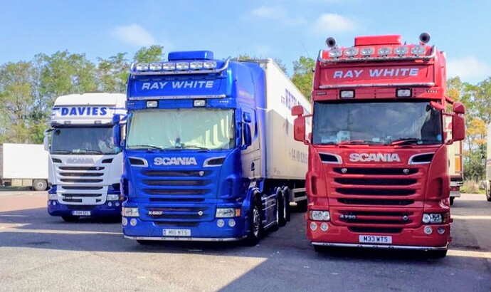 511615073_23872779192341574_1854866124490038928_n