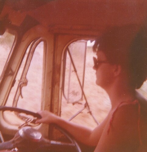 SCAN0058.JPG
