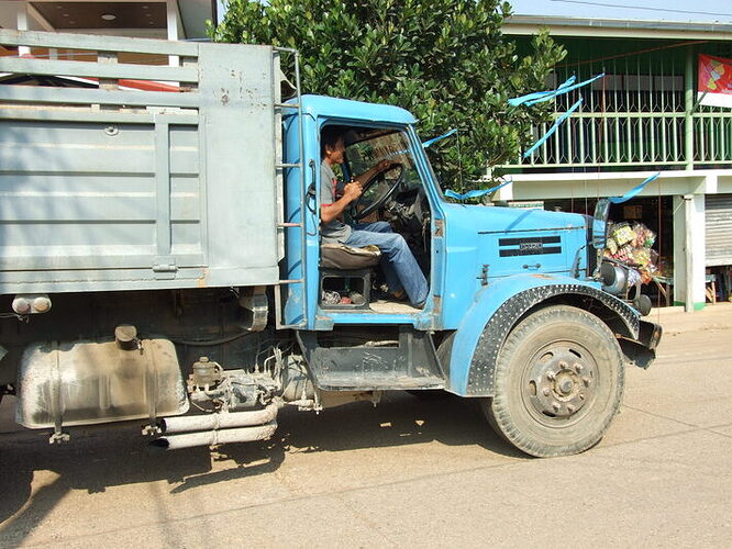 DSCF5598.JPG