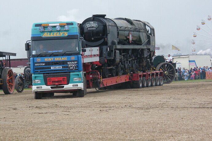 DSCF1563.JPG