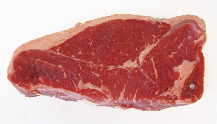 rawjuniorsirloin_edited.jpg