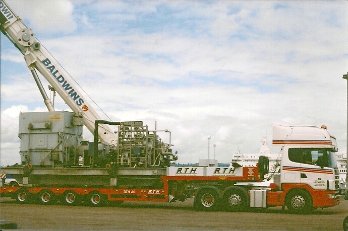 scan0014.jpg