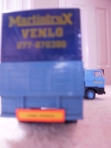 new 005.JPG