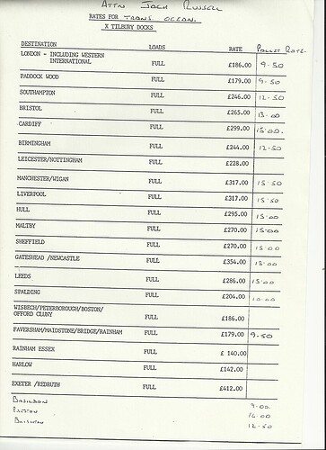Image (18).jpg
