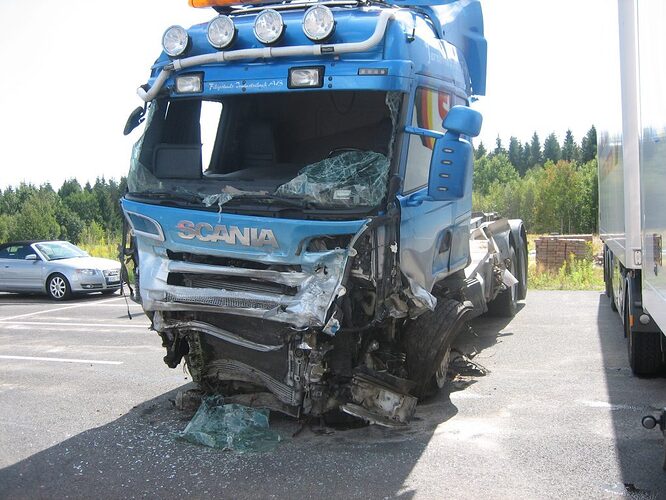 scania-r730-timmerbil-2012-djd623-1-1024x768.jpg