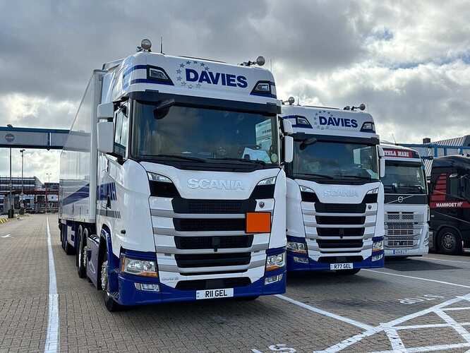 532428801_1350916937042123_9181392760075952764_n