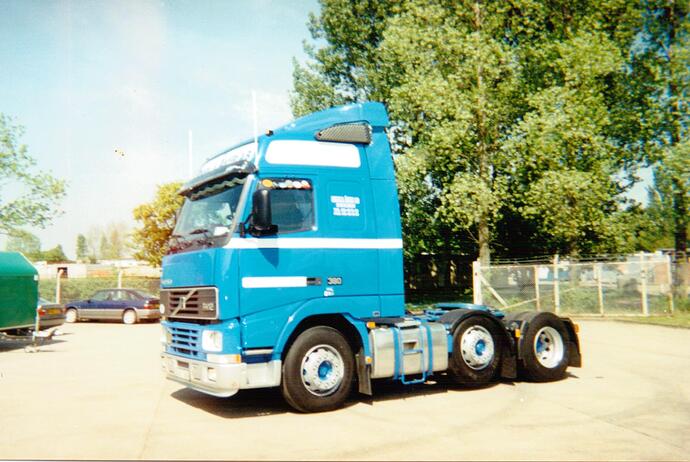 oldphotos26.jpg
