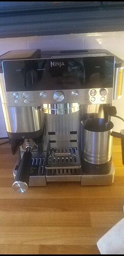 Screenshot_20251026-151946_Gallery