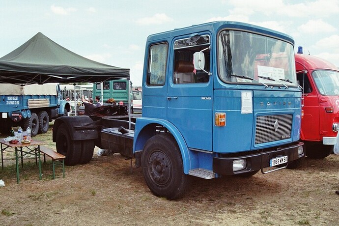 5825024057_1beceebb03_o