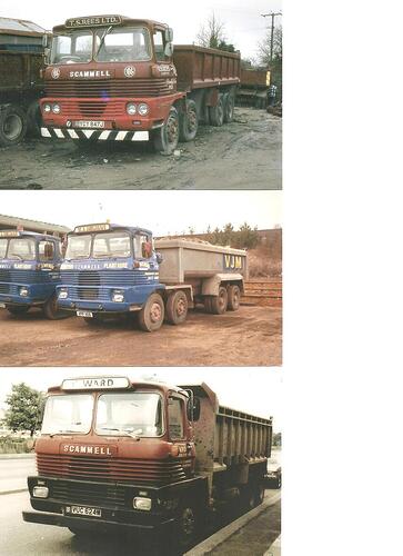 Trucknet pics 011.jpg