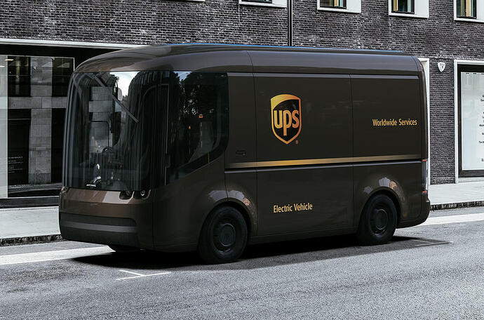 arrival_ups_front.jpg