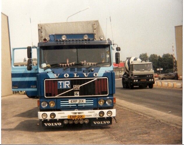 scan0069.jpg