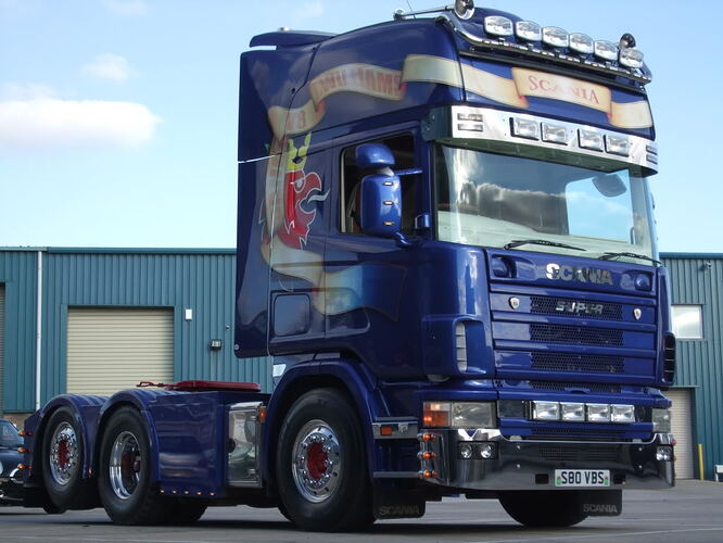 j.williams scania.jpg