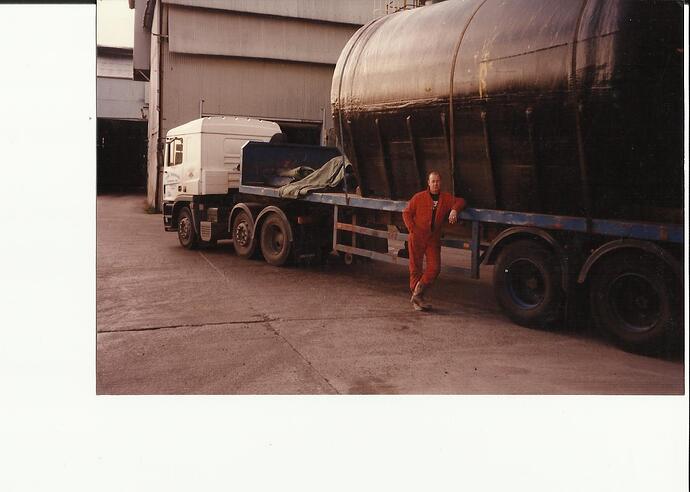 Scan4.jpg