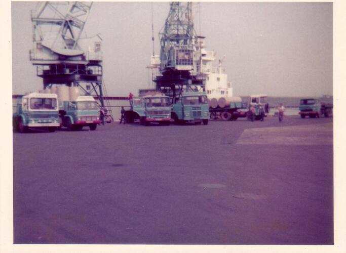 Scan10054.JPG