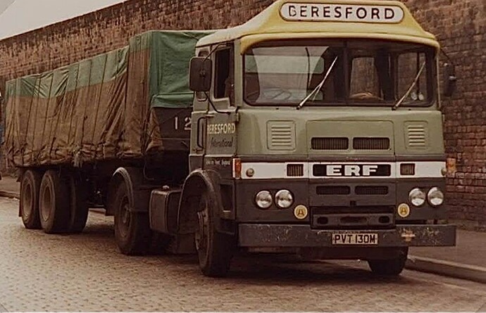 555550408_10172526599035437_5708808622726993728_n