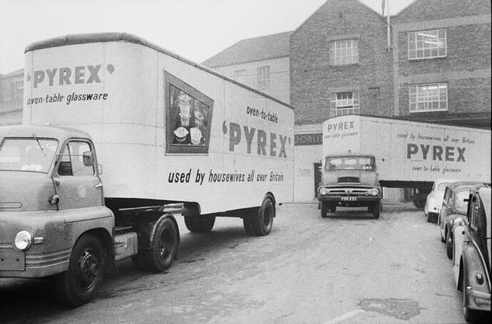 555545141_24754944720799386_7969784089216129266_n