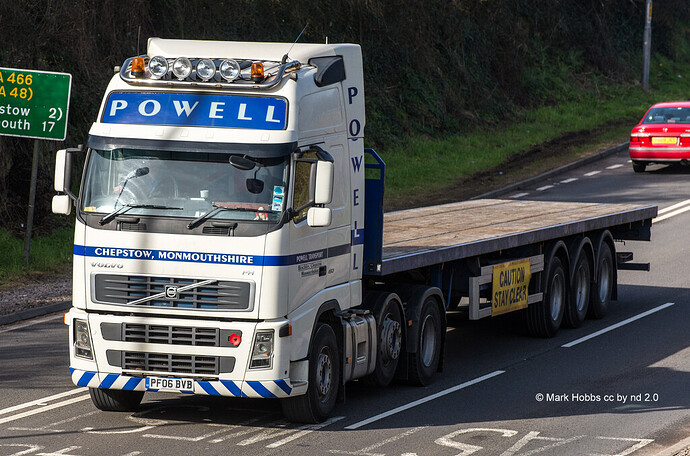 SW 8476492000_472ec01374_b...jpg