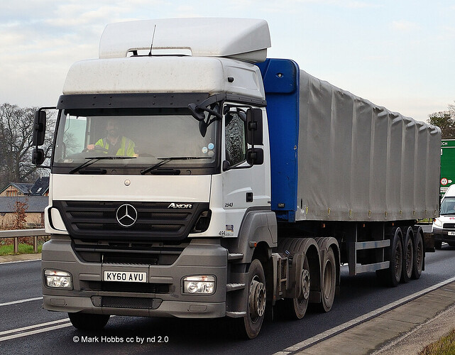 SW 6714549533_1858f1a99e_b...jpg