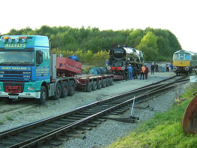 DSCN0417.JPG