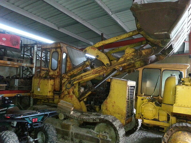 20141122_092935.jpg